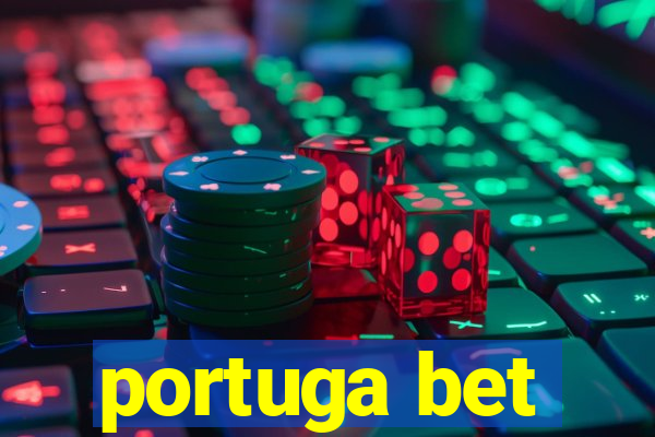 portuga bet